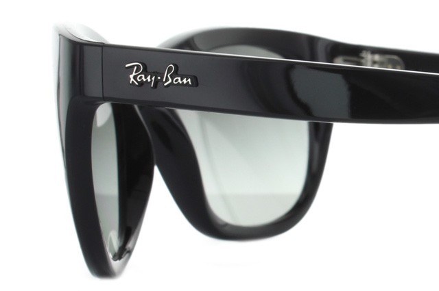 美品⭐︎新品未使用　Ray-Ban サングラス rx3916v-2000-50-c.jpg
