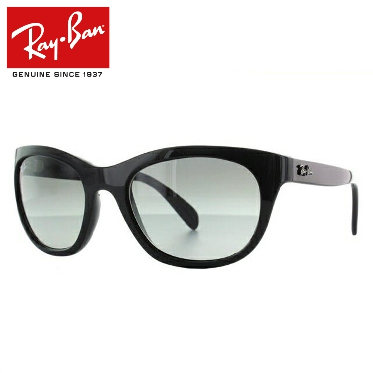 Ray-Ban レイバン　サングラス ユニセックス Ray-Ban レイバン サングラス 国内正規品 メンズ レディース ray