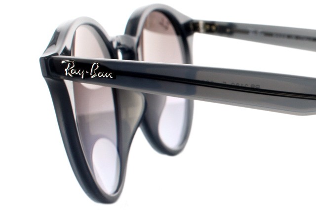 Ray-Ban 訳あり アウトレット レイバン サングラス RB2180F