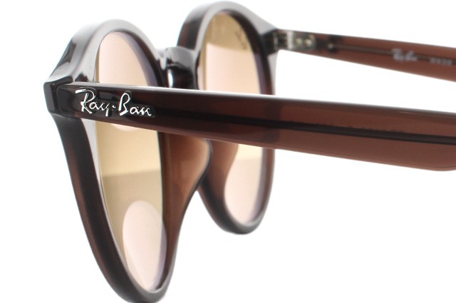 Ray-Ban（レイバン） サングラス 国内正規品 メンズ レディース ray