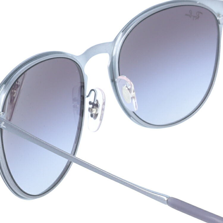 Ray-Ban（レイバン）RB3539 192/8G サングラス Amazon | RAYBAN レイバン サングラス 【ERIKA METAL：エリカ