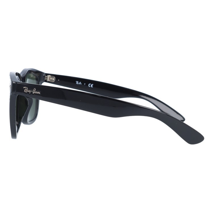 Ray-Ban RB 4260D 601/30 ミラーレンズ サングラス Ray-Ban レイバン サングラス RB4260D-601/30 ミラー 正規品
