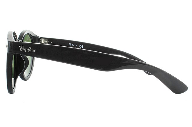 レイバン　RayBan サングラス RB4261D （べっ甲/ミラーレンズ） レイバン Ray Ban サングラス RB4261D（べっ甲/ミラーレンズ