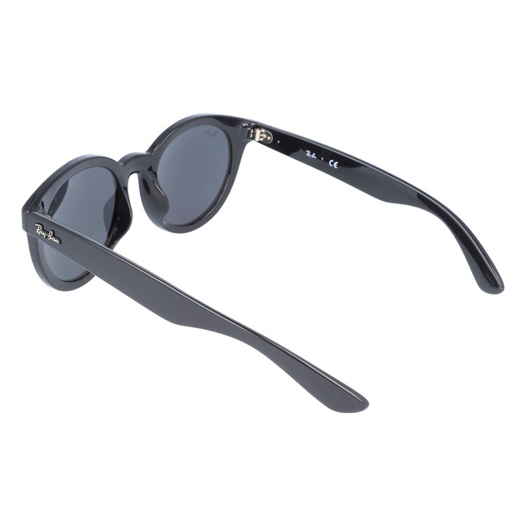 Ray-Ban（レイバン） サングラス RB4261D 601/87 55 アジアンフィット
