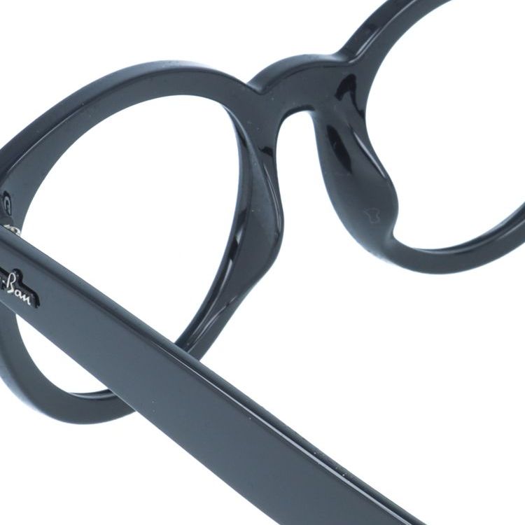 Ray-Ban レイバン サングラス メガネ 眼鏡 度付き対応 度あり