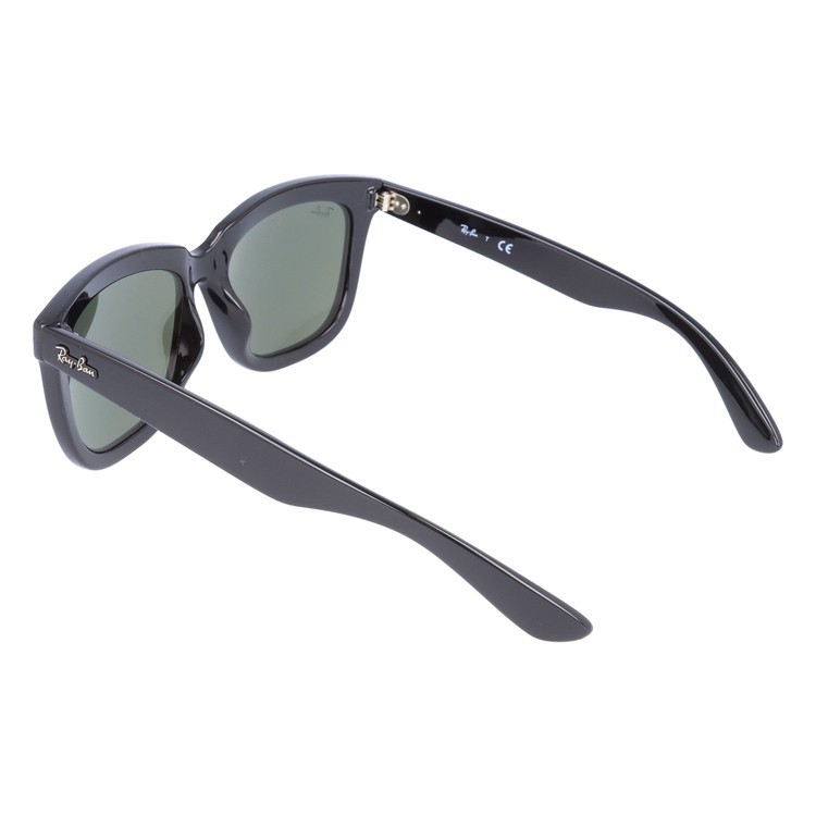 【新品】R a y B a n レイバン 4262D 601/30 サングラス Ray-Ban（レイバン） サングラス RB4262D 601/30 57 アジアンフィット