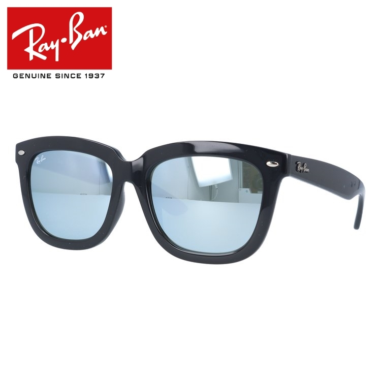 【新品】R a y B a n レイバン 4262D 601/30 サングラス rayb00-01153-m01.jpg