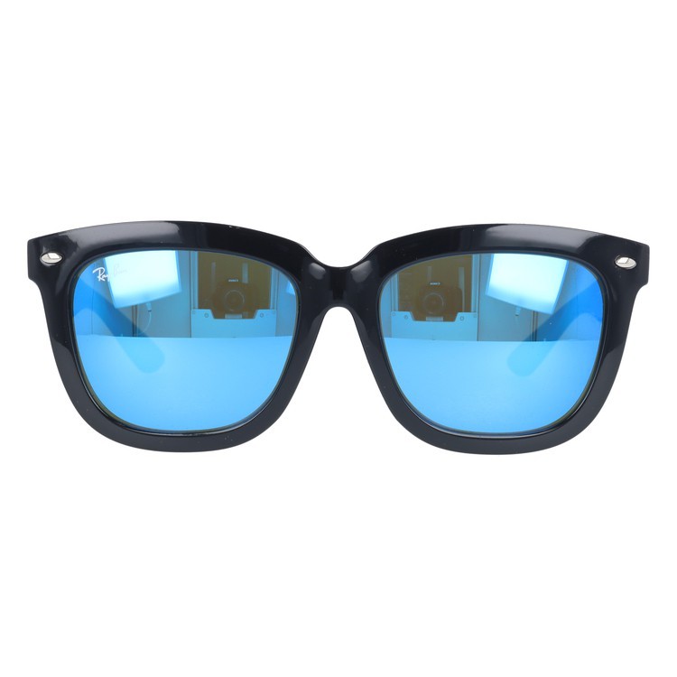 Ray-Ban（レイバン） サングラス RB4262D 601/55 57 アジアンフィット