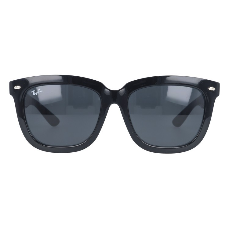 Ray-Ban（レイバン） サングラス RB4262D 601/87 57 アジアンフィット