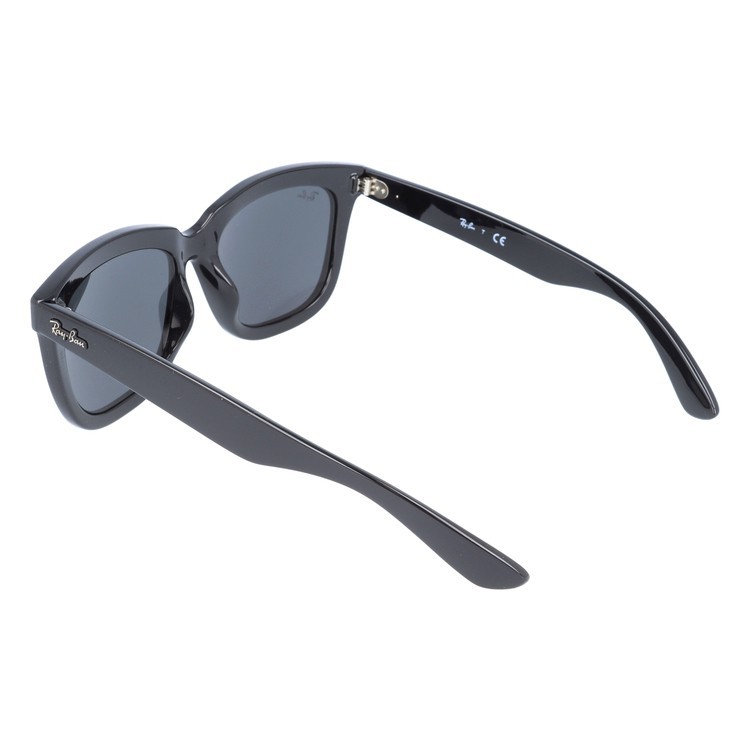Ray-Ban レイバン サングラス RB4262D 601/87 57 アジアン