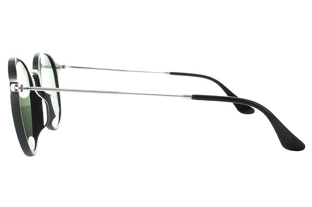 Ray-Ban（レイバン） サングラス 国内正規品 メンズ レディース 度付き