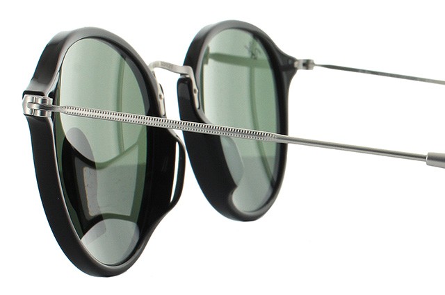 Ray-Ban（レイバン） サングラス 国内正規品 メンズ レディース 度付き