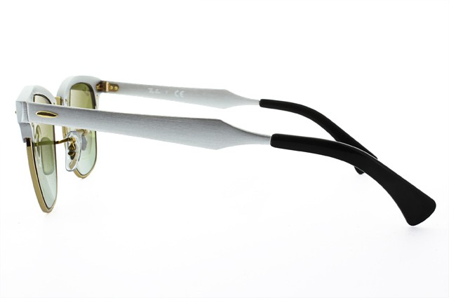 Ray-Ban（レイバン） サングラス 国内正規品 メンズ レディース 度付き