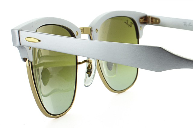 Ray-Ban（レイバン） サングラス 国内正規品 メンズ レディース 度付き