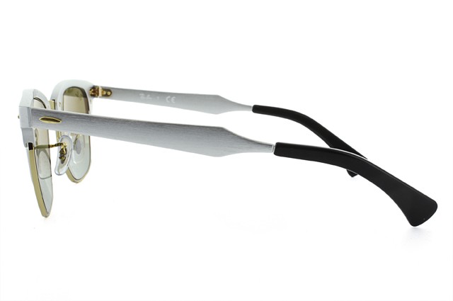 Ray-Ban（レイバン） サングラス 国内正規品 メンズ レディース 度付き