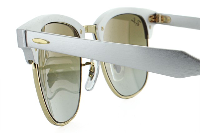 Ray-Ban（レイバン） サングラス 国内正規品 メンズ レディース 度付き