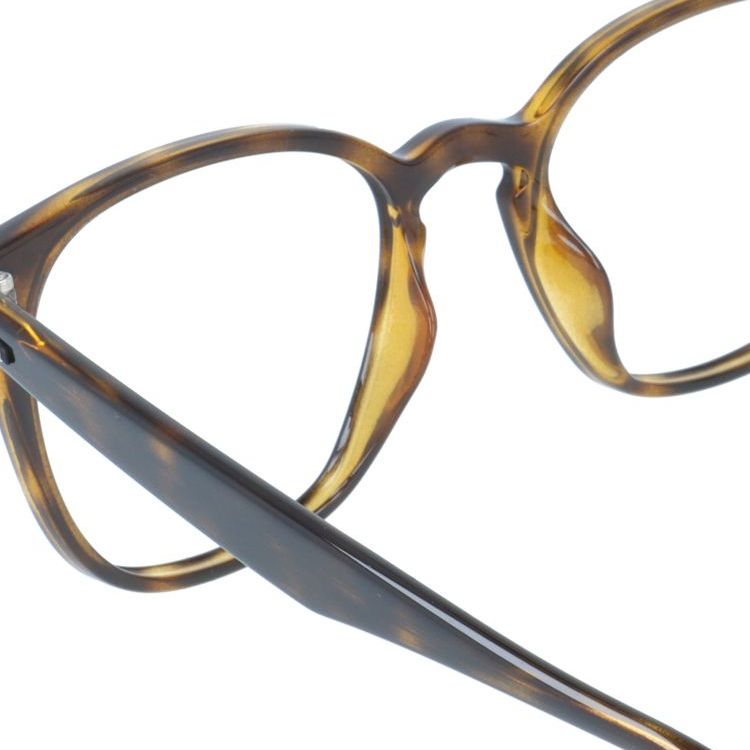 Ray-Ban（レイバン） サングラス 眼鏡 メガネ RB4258F 710/73 52