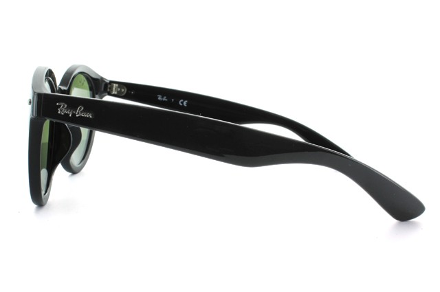 Ray-Ban（レイバン） サングラス 国内正規品 メンズ レディース アジア