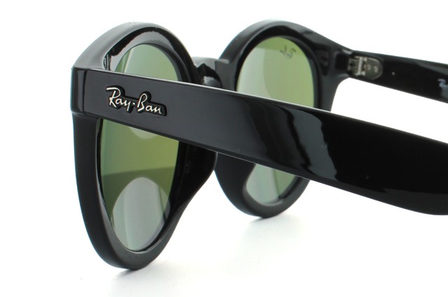 正規品 RayBan ORB4261D レイバン サングラス アジアエリア限定 rb4260d-60171-57-c.jpg