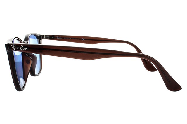 新品未使用 国内正規品◎RayBan レイバン サングラス RB4258F RayBan】レイバン 人気サングラス RB4258F 正規品☆SALE☆ (Ray