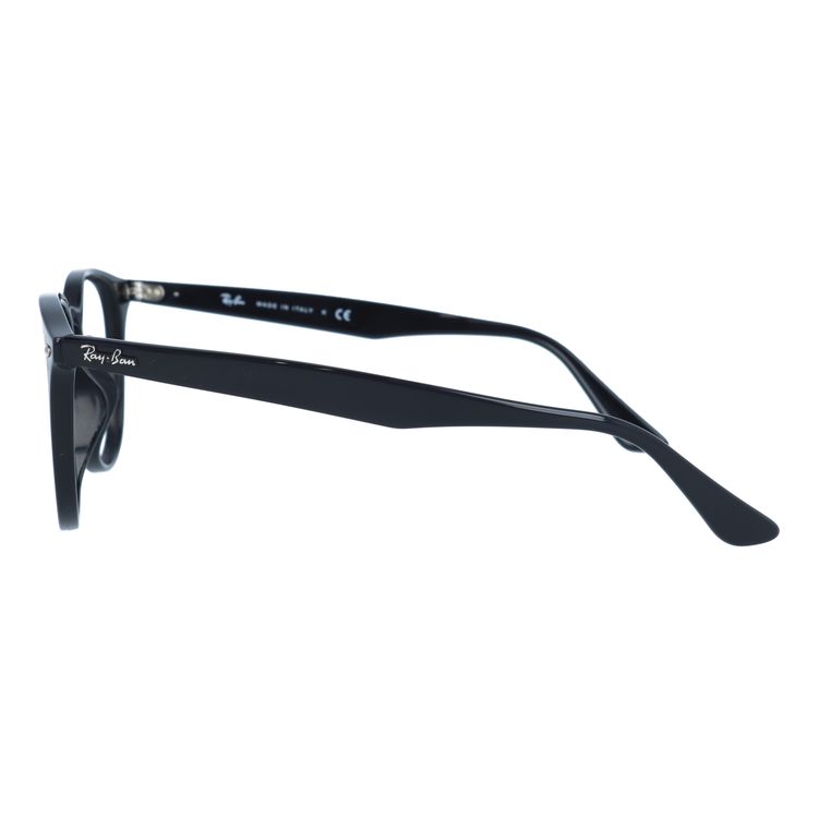 Ray-Ban（レイバン） サングラス 眼鏡 メガネ 度付き対応 RB4259F 601