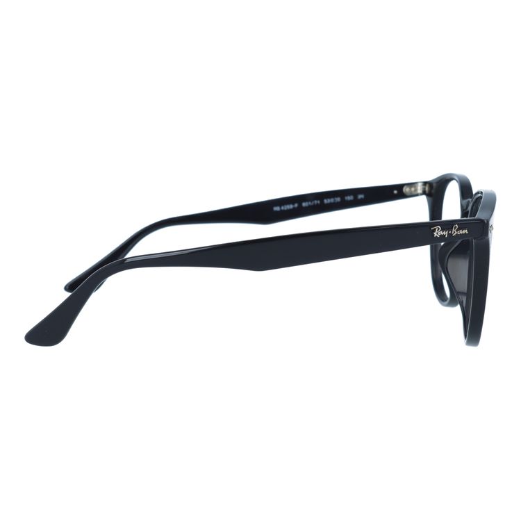 迅速発送【国内正規品】新品未使用 RB4259F-6015 レイバン サングラス RayBan】 レイバン RB4259F 人気サングラス 100%正規品 SALE (Ray Ban