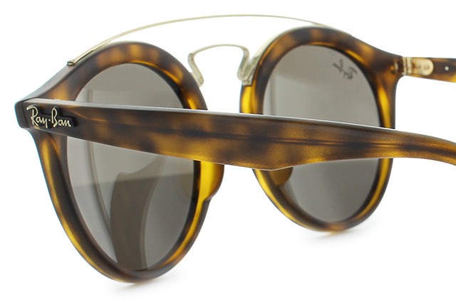 Ray-Ban RB 4256F サングラス ブラック レイバン レイバン RB4256F (サングラス) 価格比較 - 価格.com