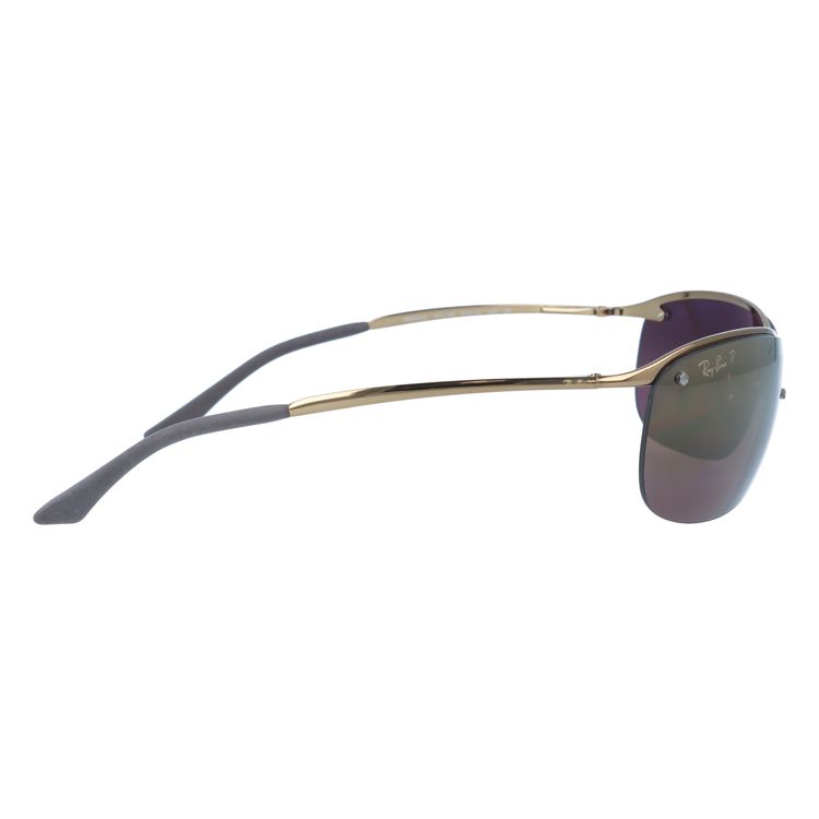 Ray-Ban レイバン 偏光 サングラス メンズ レディース ray-ban