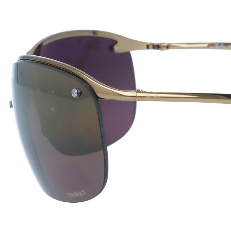 【公式】フジのお歳暮・冬ギフト 偏光 レイバン Ray-Ban サングラス ray-ban レディース メンズ 小物
