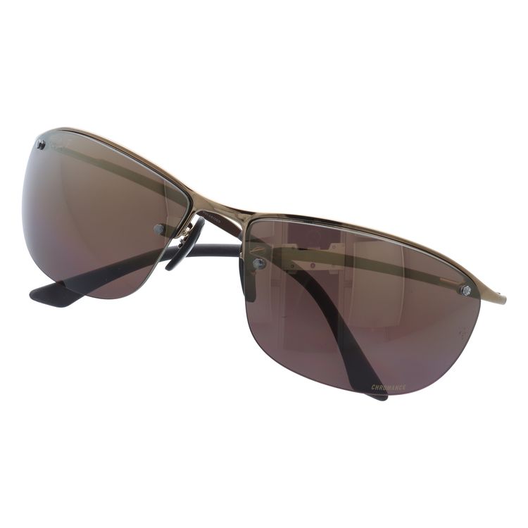 Ray-Ban レイバン 偏光 サングラス メンズ レディース ray-ban