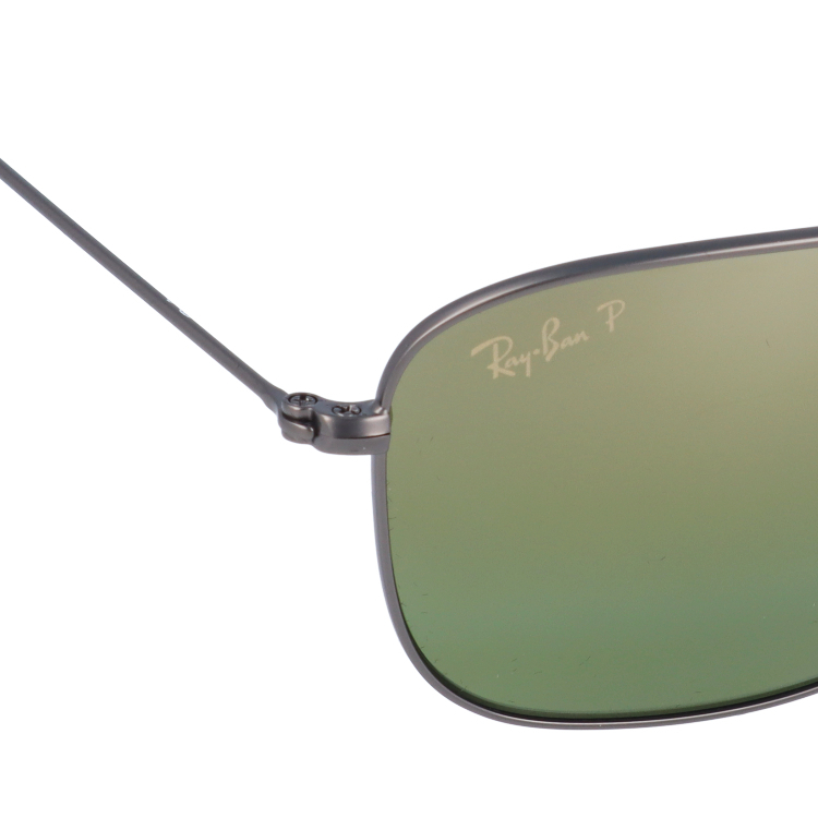 Ray-Ban（レイバン） 偏光 サングラス 国内正規品 メンズ レディース