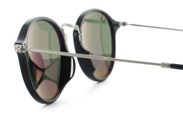 Ray-Ban（レイバン） 偏光 サングラス 国内正規品 メンズ レディース