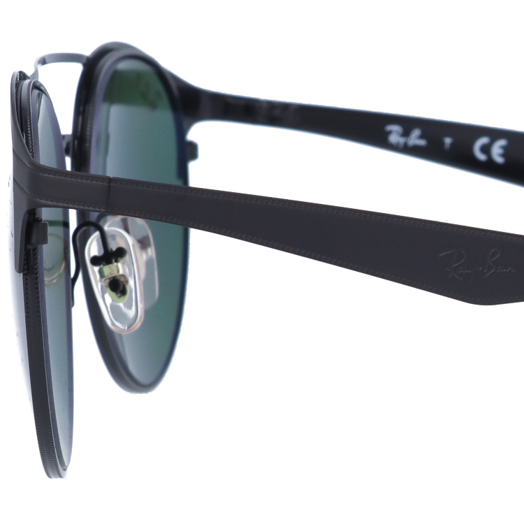 Ray-Ban(レイバン) 偏光 サングラス 国内正規品 メンズ レディース Ray-Ban(レイバン) 偏光 サングラス 国内正規品 メンズ レディース