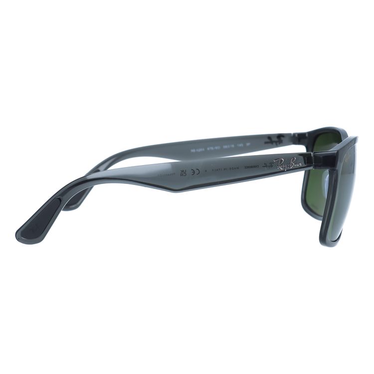 Ray-Ban（レイバン） 偏光サングラス RB4264 876/6O 58 レギュラー