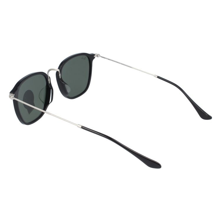 Ray Ban レイバン サングラス rb2448 楽天市場】rayban rb2448の通販