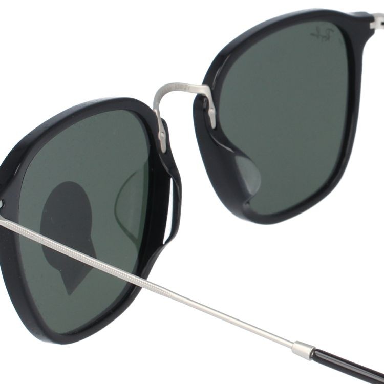 Ray-Ban（レイバン） サングラス 国内正規品 メンズ レディース 度付き