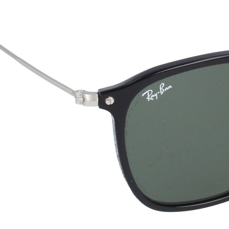 Ray-Ban（レイバン） サングラス 国内正規品 メンズ レディース 度付き