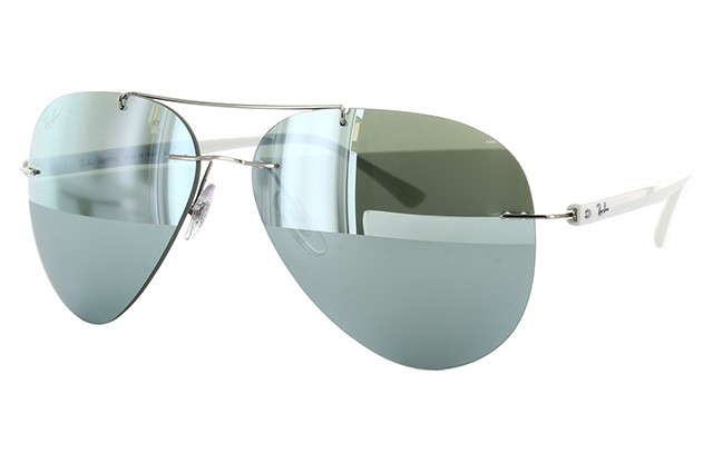 国内正規品 サングラス ティアドロップ レイバン rayban RB8058 003/30