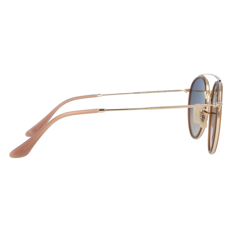 Ray-Ban（レイバン） 国内正規品 サングラス 度付き対応 ラウンド