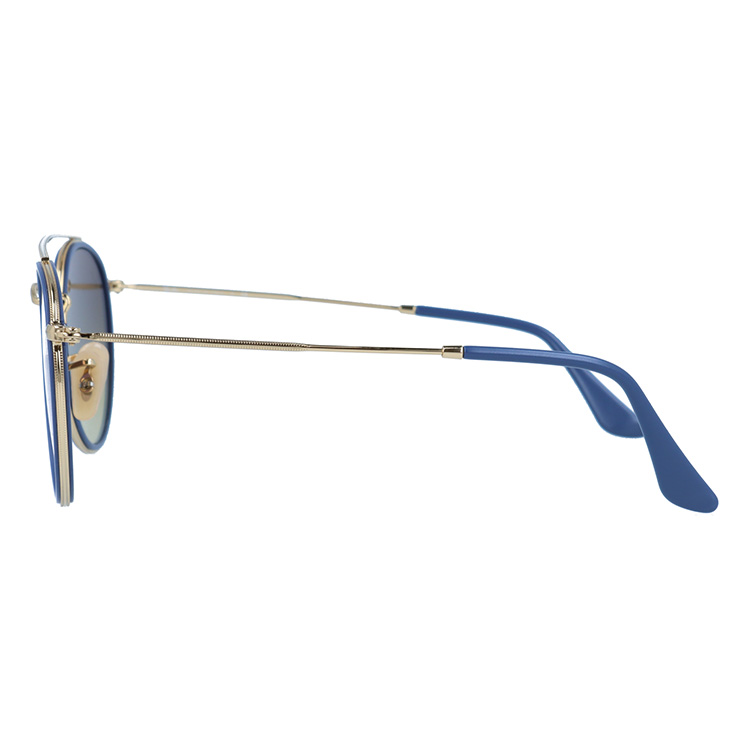 Ray-Ban（レイバン） 訳あり アウトレット サングラス 度付き対応 