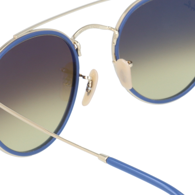Ray-Ban（レイバン） 訳あり アウトレット サングラス 度付き対応