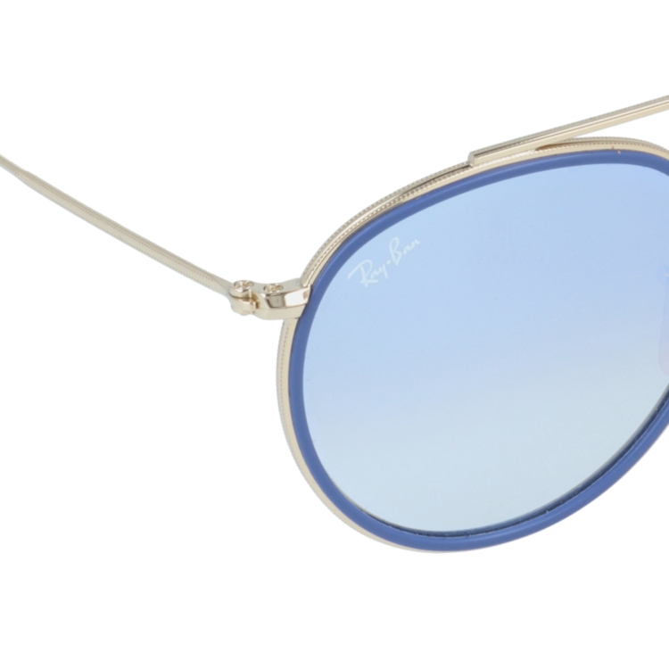 Ray-Ban（レイバン） 訳あり アウトレット サングラス 度付き対応 