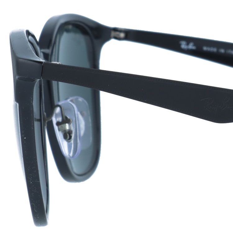 Ray-Ban（レイバン） サングラス RB4278 628271 51 レギュラーフィット