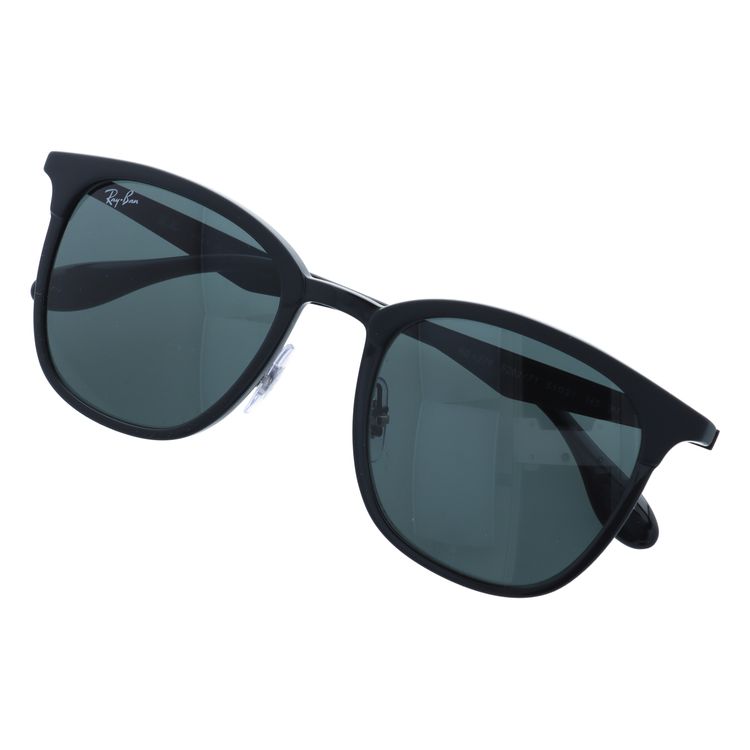 Ray-Ban（レイバン） サングラス RB4278 628271 51 レギュラーフィット