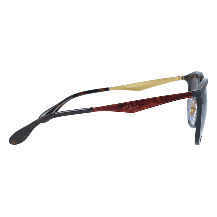 Ray-Ban（レイバン） サングラス RB4278 628313 51 レギュラーフィット