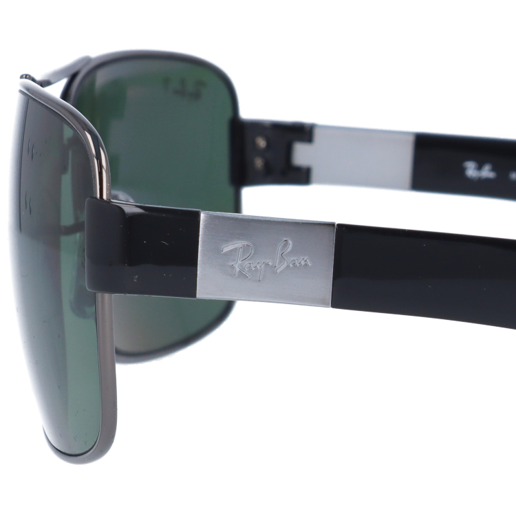 Ray-Ban（レイバン） 偏光 サングラス 国内正規品 メンズ レディース