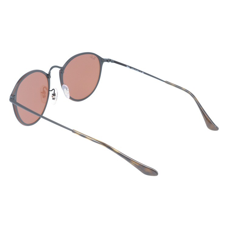 Ray-Ban（レイバン） サングラス RB3574N 153/7V 59 BLAZE ROUND