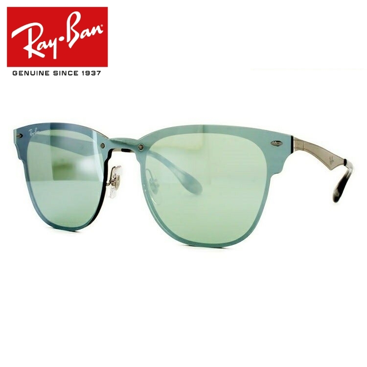 rayb00-01358-m01.jpg