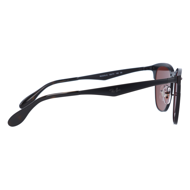 希少品　レイバン　サングラス　ブレイズ　クラブマスター　シールドレンズ　164 Ray-Ban レイバン サングラス ブレイズ クラブマスター ミラー