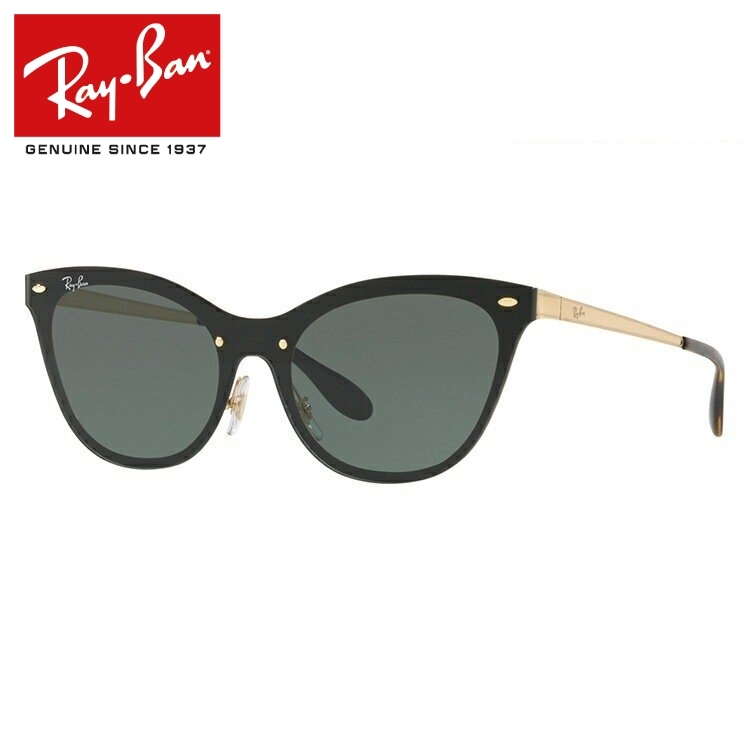 rayb00-01368-m01.jpg